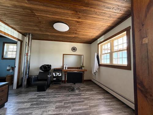 233 Main Street, Borden-Carleton, PE - Indoor Photo Showing Other Room