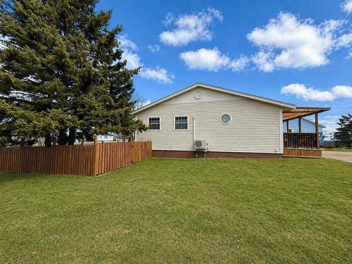 233 Main Street, Borden-Carleton, PE - Outdoor