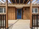 233 Main Street, Borden-Carleton, PE  -  With Exterior 