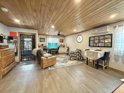 233 Main Street, Borden-Carleton, PE - Indoor