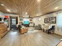 233 Main Street, Borden-Carleton, PE  - Indoor 