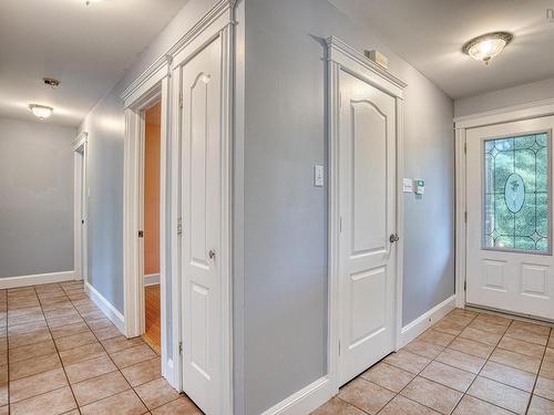 1850 Old Sambro Road, Williamswood, NS - Indoor Photo Showing Other Room