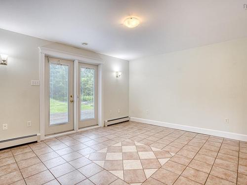 1850 Old Sambro Road, Williamswood, NS - Indoor Photo Showing Other Room