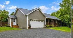 1850 Old Sambro Road Williamswood, NS B3V 1B7