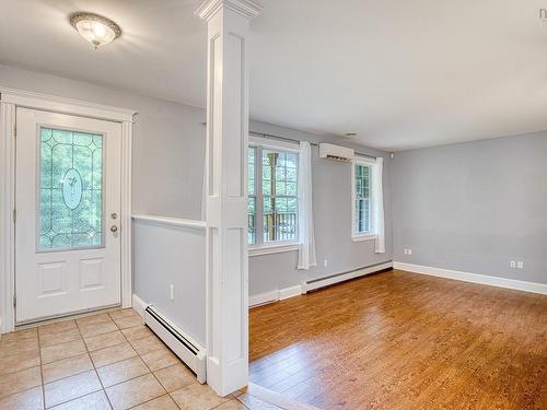 1850 Old Sambro Road, Williamswood, NS - Indoor Photo Showing Other Room