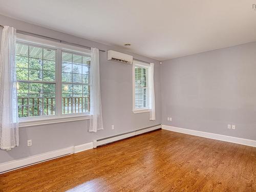 1850 Old Sambro Road, Williamswood, NS - Indoor Photo Showing Other Room