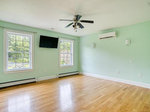 1850 Old Sambro Road, Williamswood, NS - Indoor Photo Showing Other Room