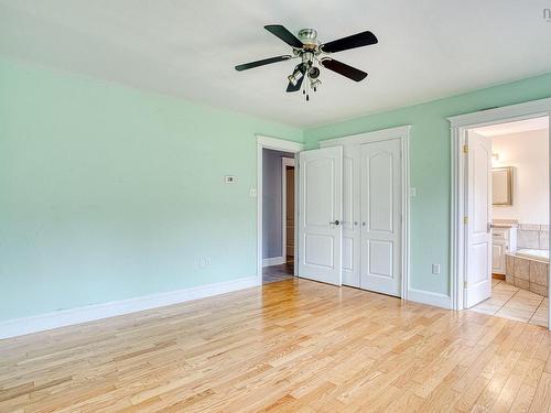 1850 Old Sambro Road, Williamswood, NS - Indoor Photo Showing Other Room