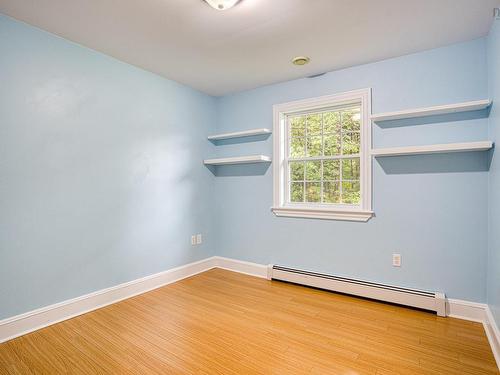 1850 Old Sambro Road, Williamswood, NS - Indoor Photo Showing Other Room