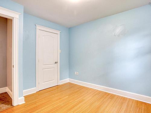1850 Old Sambro Road, Williamswood, NS - Indoor Photo Showing Other Room