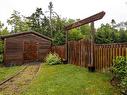 1850 Old Sambro Road, Williamswood, NS  - Outdoor 