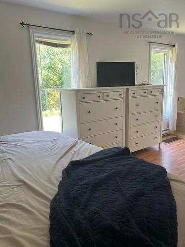21 Withrow Drive, Belnan, NS - Indoor Photo Showing Bedroom