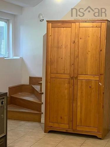 21 Withrow Drive, Belnan, NS - Indoor Photo Showing Other Room