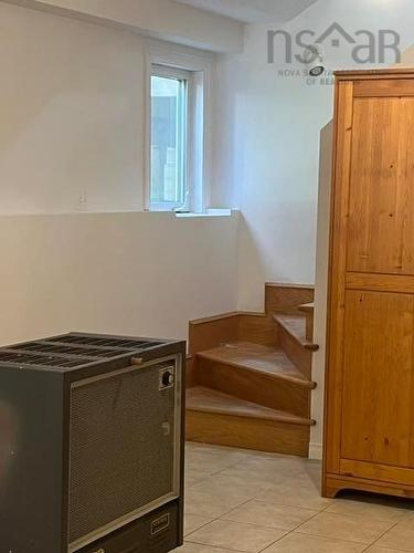 21 Withrow Drive, Belnan, NS - Indoor Photo Showing Other Room