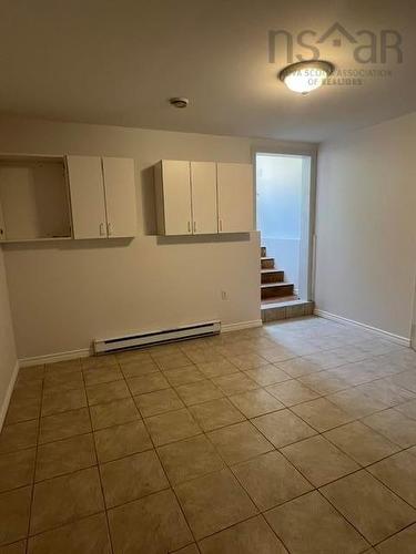 21 Withrow Drive, Belnan, NS - Indoor Photo Showing Other Room