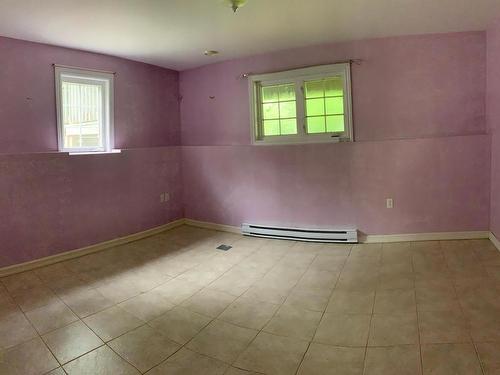 21 Withrow Drive, Belnan, NS - Indoor Photo Showing Other Room