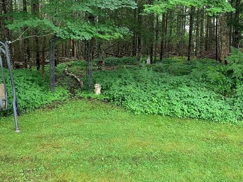 21 Withrow Drive, Belnan, NS - Outdoor