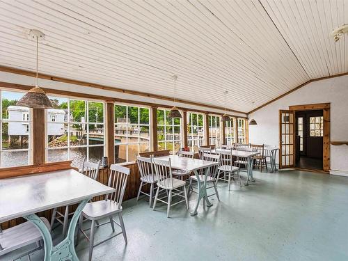 1870 Clemensvale Road, Bear River, NS 