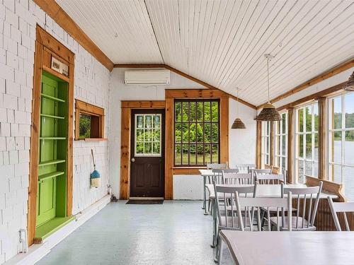 1870 Clemensvale Road, Bear River, NS 