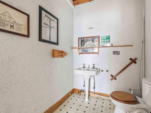 1870 Clemensvale Road, Bear River, NS 