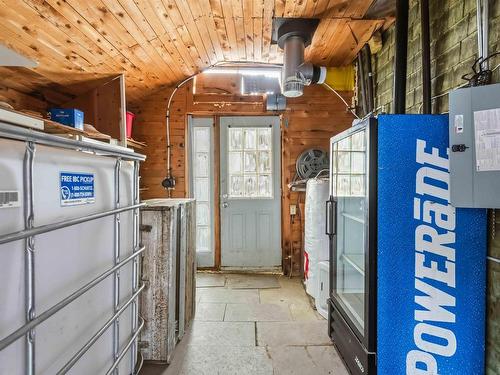 1870 Clemensvale Road, Bear River, NS 