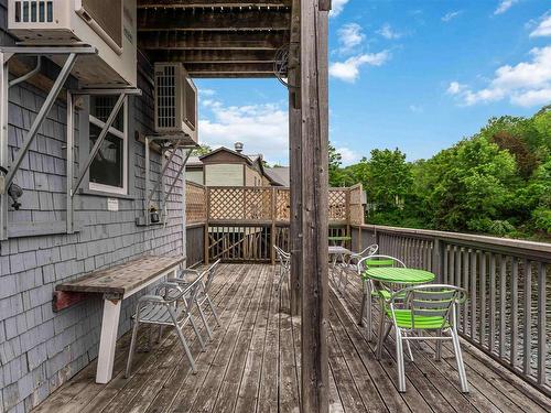 1870 Clemensvale Road, Bear River, NS 