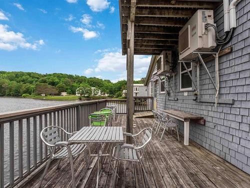 1870 Clemensvale Road, Bear River, NS 