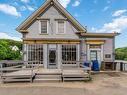 1870 Clemensvale Road, Bear River, NS 