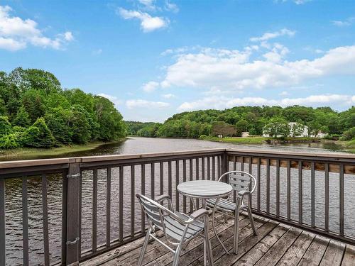 1870 Clemensvale Road, Bear River, NS 