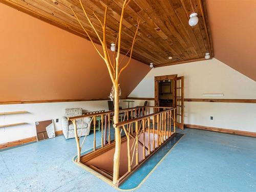 1870 Clemensvale Road, Bear River, NS 