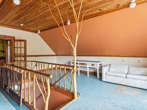 1870 Clemensvale Road, Bear River, NS 