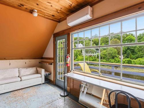 1870 Clemensvale Road, Bear River, NS 