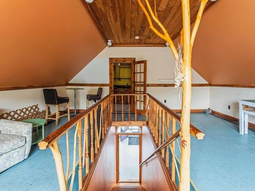 1870 Clemensvale Road, Bear River, NS 