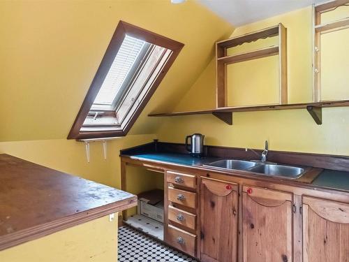 1870 Clemensvale Road, Bear River, NS 
