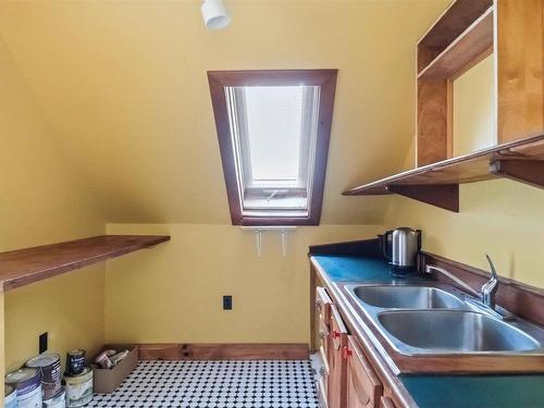 1870 Clemensvale Road, Bear River, NS 