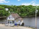 1870 Clemensvale Road, Bear River, NS 