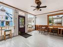 1870 Clemensvale Road, Bear River, NS 