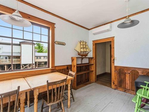 1870 Clemensvale Road, Bear River, NS 