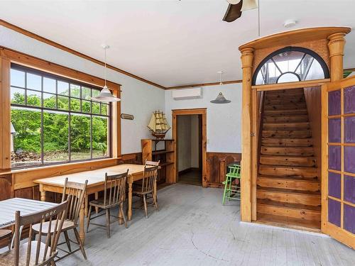 1870 Clemensvale Road, Bear River, NS 