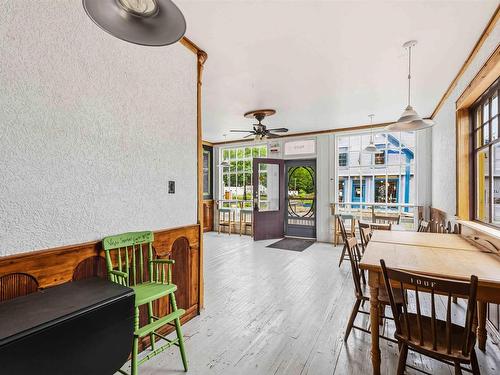 1870 Clemensvale Road, Bear River, NS 