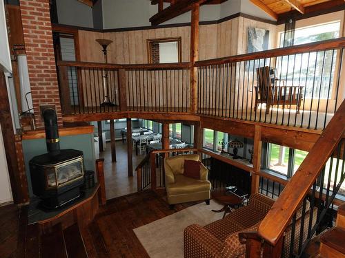 11561 Shore Road, Little Sands, PE 