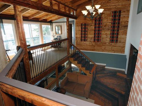 11561 Shore Road, Little Sands, PE 
