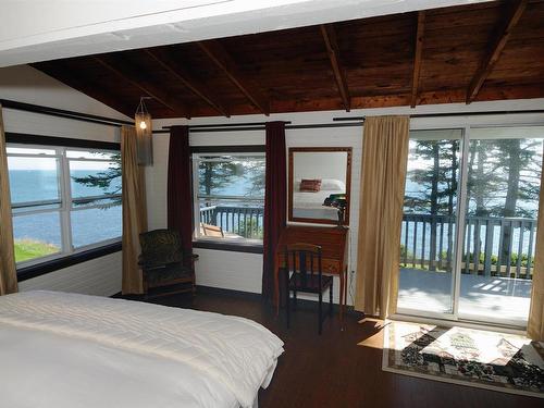 11561 Shore Road, Little Sands, PE 