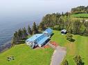 11561 Shore Road, Little Sands, PE 