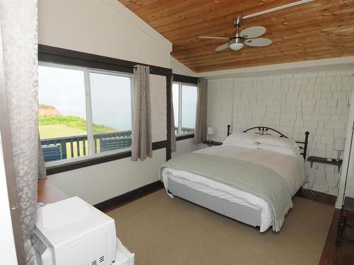 11561 Shore Road, Little Sands, PE 