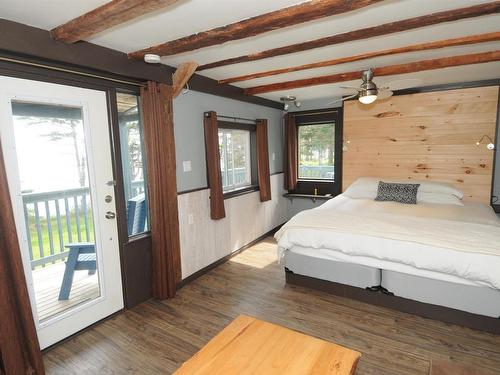 11561 Shore Road, Little Sands, PE 