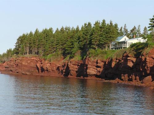 11561 Shore Road, Little Sands, PE 