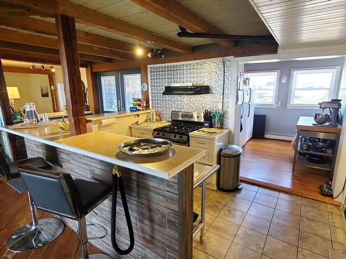 11561 Shore Road, Little Sands, PE 