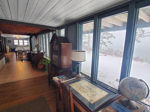 11561 Shore Road, Little Sands, PE 
