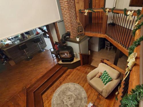 11561 Shore Road, Little Sands, PE 